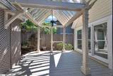 144 Forest Lake Drive - Photo 34