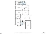 144 Forest Lake Drive - Photo 35