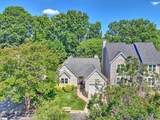 144 Forest Lake Drive - Photo 36