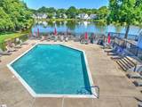 144 Forest Lake Drive - Photo 37