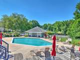 144 Forest Lake Drive - Photo 38