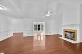 144 Forest Lake Drive - Photo 4