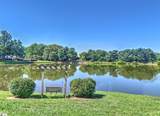 144 Forest Lake Drive - Photo 39