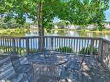 144 Forest Lake Drive - Photo 40