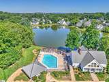 144 Forest Lake Drive - Photo 41