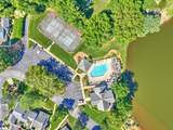 144 Forest Lake Drive - Photo 42