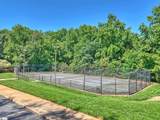 144 Forest Lake Drive - Photo 43