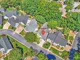 144 Forest Lake Drive - Photo 44