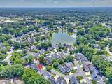 144 Forest Lake Drive - Photo 45