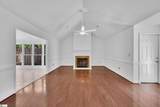 144 Forest Lake Drive - Photo 5