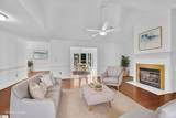 144 Forest Lake Drive - Photo 7