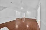 144 Forest Lake Drive - Photo 8