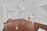 144 Forest Lake Drive - Photo 9