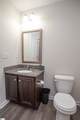 22 Rapid Run - Photo 29