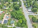 1108 Harper Street - Photo 10