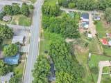 1108 Harper Street - Photo 11
