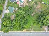 1108 Harper Street - Photo 12
