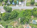 1108 Harper Street - Photo 9