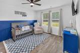 151 Poplar Springs Road - Photo 10