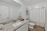 151 Poplar Springs Road - Photo 12