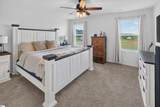 151 Poplar Springs Road - Photo 13