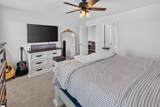 151 Poplar Springs Road - Photo 14
