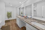 151 Poplar Springs Road - Photo 15