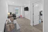 151 Poplar Springs Road - Photo 17