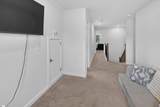 151 Poplar Springs Road - Photo 18