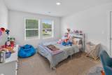 151 Poplar Springs Road - Photo 19