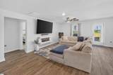 151 Poplar Springs Road - Photo 2