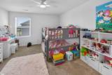 151 Poplar Springs Road - Photo 21