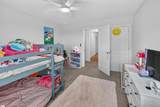 151 Poplar Springs Road - Photo 22