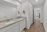 151 Poplar Springs Road - Photo 23