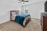 151 Poplar Springs Road - Photo 25