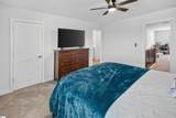 151 Poplar Springs Road - Photo 26