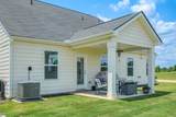 151 Poplar Springs Road - Photo 27