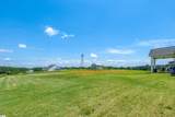 151 Poplar Springs Road - Photo 28