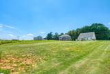 151 Poplar Springs Road - Photo 29
