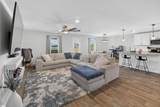 151 Poplar Springs Road - Photo 3
