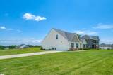 151 Poplar Springs Road - Photo 30