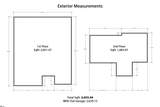 151 Poplar Springs Road - Photo 32