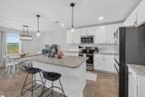 151 Poplar Springs Road - Photo 5