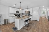 151 Poplar Springs Road - Photo 6