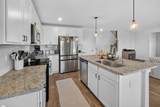 151 Poplar Springs Road - Photo 7