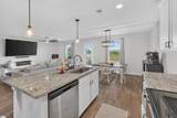 151 Poplar Springs Road - Photo 8