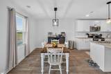 151 Poplar Springs Road - Photo 9
