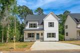 136 Church Street - Photo 1