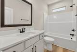 136 Church Street - Photo 10