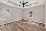136 Church Street - Photo 11